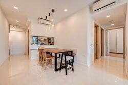 Treasure at Tampines (D18), Condominium #618847091